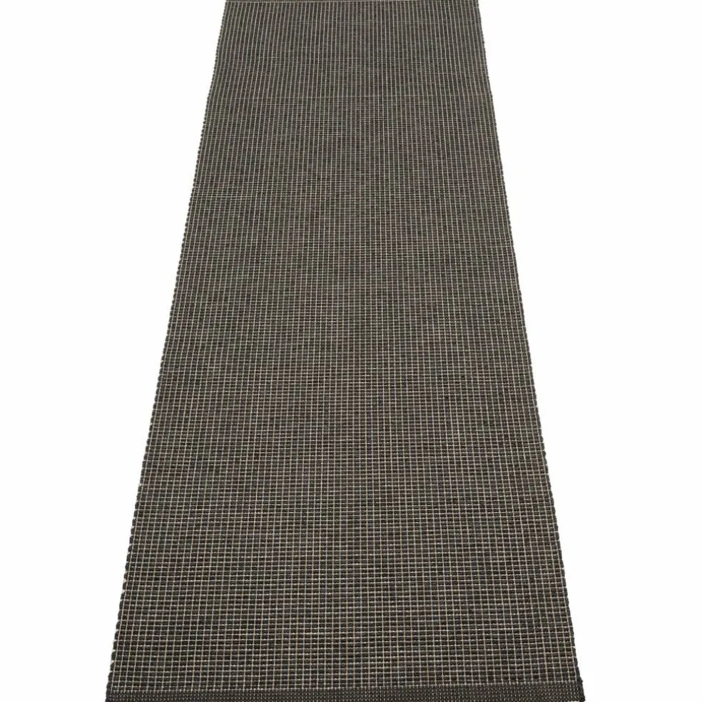 Emm Matta 240x70 cm, linen/linen