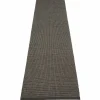 Emm Matta 300x70 cm, linen/linen