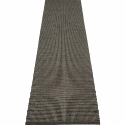 Emm Matta 300x70 cm, linen/linen