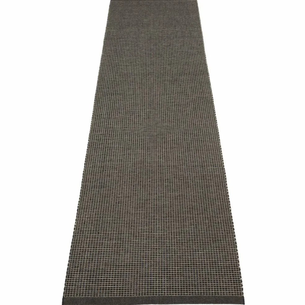 Emm Matta 300x70 cm, linen/linen