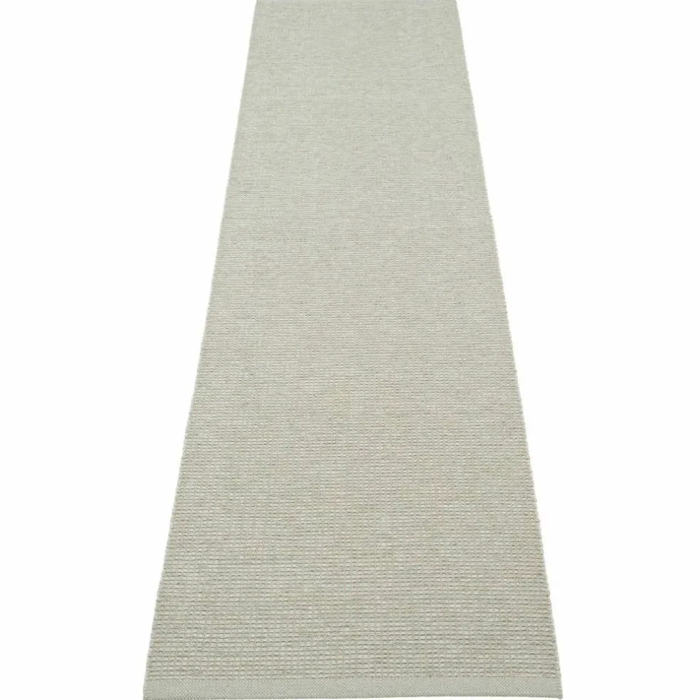 Emm Matta 300x70 cm, linen/linen