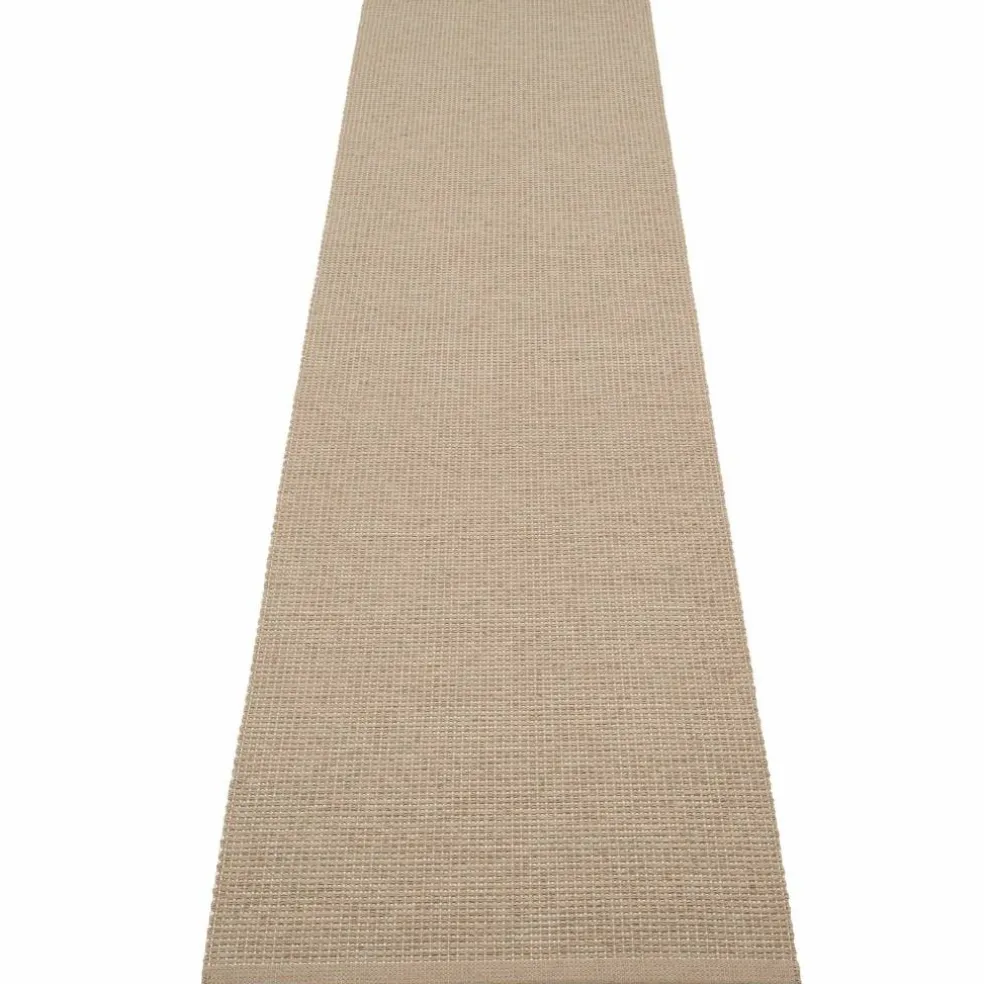 Emm Matta 300x70 cm, linen/linen