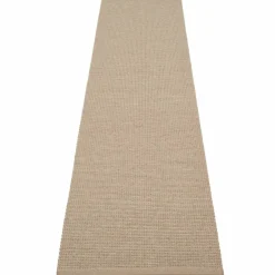 Emm Matta 300x70 cm, potato/beige