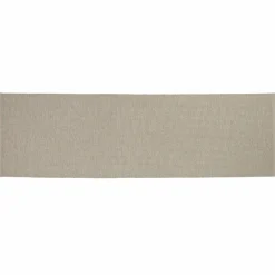 Emm Matta 240x70 cm, potato/beige