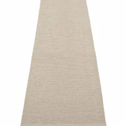 Emm Matta 240x70 cm, sage/linen
