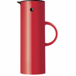 EM77 termoskanna 1 liter, heather