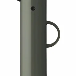 EM77 termoskanna 1 liter, light grey