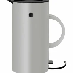EM77 vattenkokare 1,5 liter, dark forest