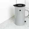 EM77 vattenkokare 1,5 liter, heather