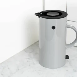 EM77 vattenkokare 1,5 liter, heather