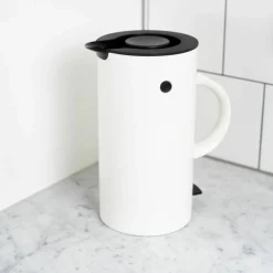 EM77 vattenkokare 1,5 liter, heather