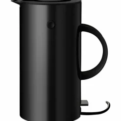 EM77 vattenkokare 1,5 liter, heather
