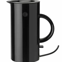 EM77 vattenkokare 0,5 liter, svart