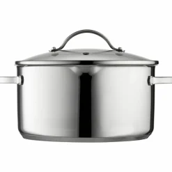Endurance gryta 5 liter