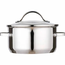 Endurance gryta 5 liter