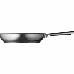 Endurance stekpanna 24 cm, rostfritt stål