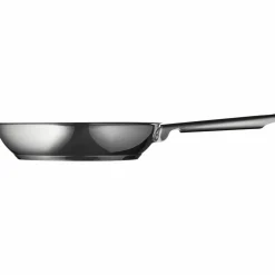 Endurance stekpanna 28 cm, rostfritt stål