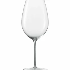 Enoteca Bordeaux rödvinsglas 100 cl, 2-pack