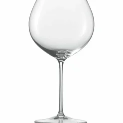 Enoteca Burgundy rödvinsglas 75 cl, 2-pack