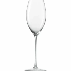 Enoteca champagneglas 30 cl, 2-pack