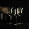 Enoteca Chardonnay vitvinsglas 41 cl, 2-pack