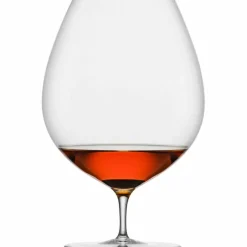 Enoteca cognacglas 88 cl, 2-pack