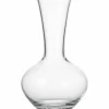Enoteca karaff 75 cl