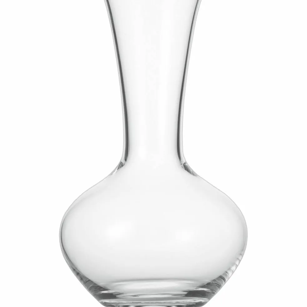 Enoteca karaff 75 cl
