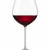 Enoteca Pinot Noir rödvinsglas 96 cl, 2-pack