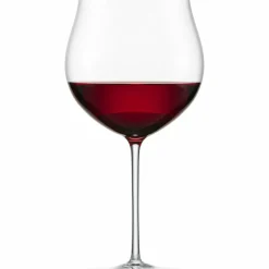 Enoteca Pinot Noir rödvinsglas 96 cl, 2-pack
