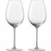 Enoteca Rioja rödvinsglas 69 cl, 2-pack