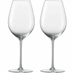 Enoteca Rioja rödvinsglas 69 cl, 2-pack