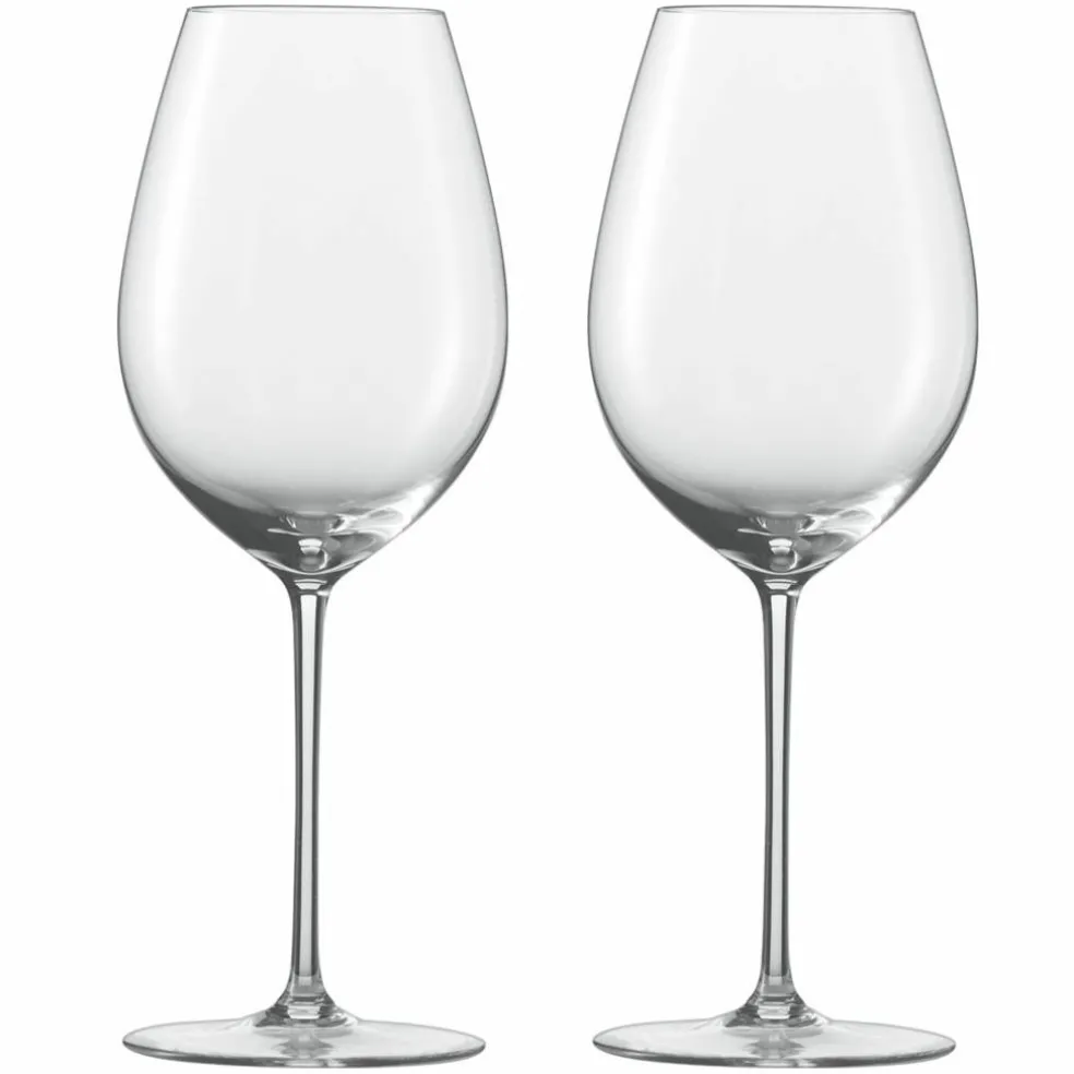 Enoteca Rioja rödvinsglas 69 cl, 2-pack
