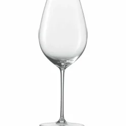 Enoteca Rioja rödvinsglas 69 cl, 2-pack