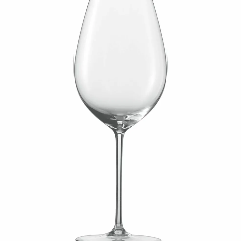 Enoteca Rioja rödvinsglas 69 cl, 2-pack