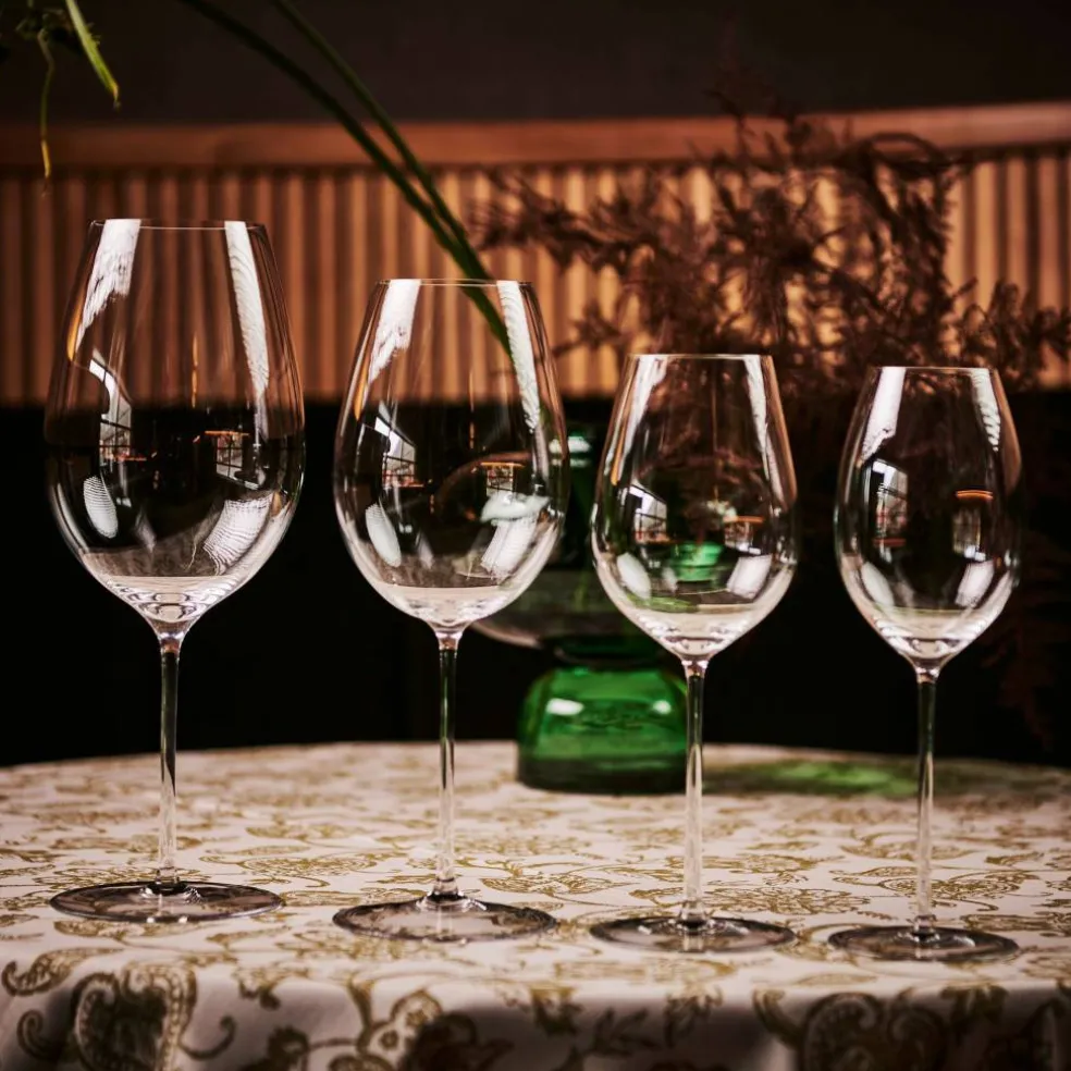Enoteca Rioja rödvinsglas 69 cl, 2-pack