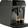 EP2224/10 Helautomatisk espressomaskin
