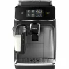 EP2236/40 Helautomatisk espressomaskin