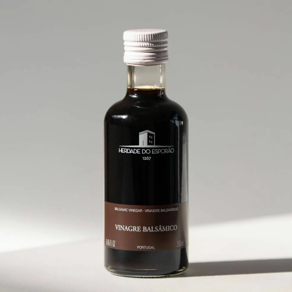 Esporão Herdade Do Balsamvinäger 250 ml