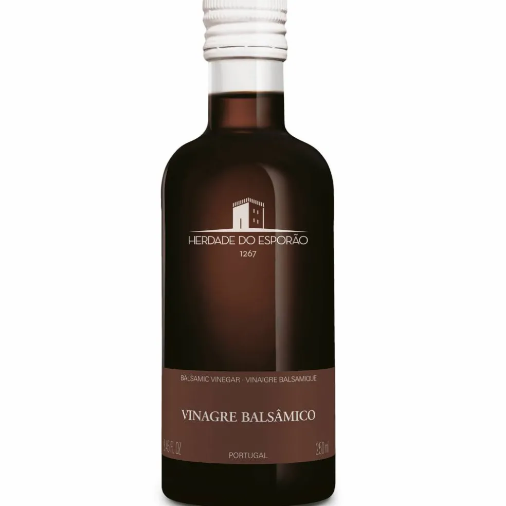 Esporão Herdade Do Balsamvinäger 250 ml