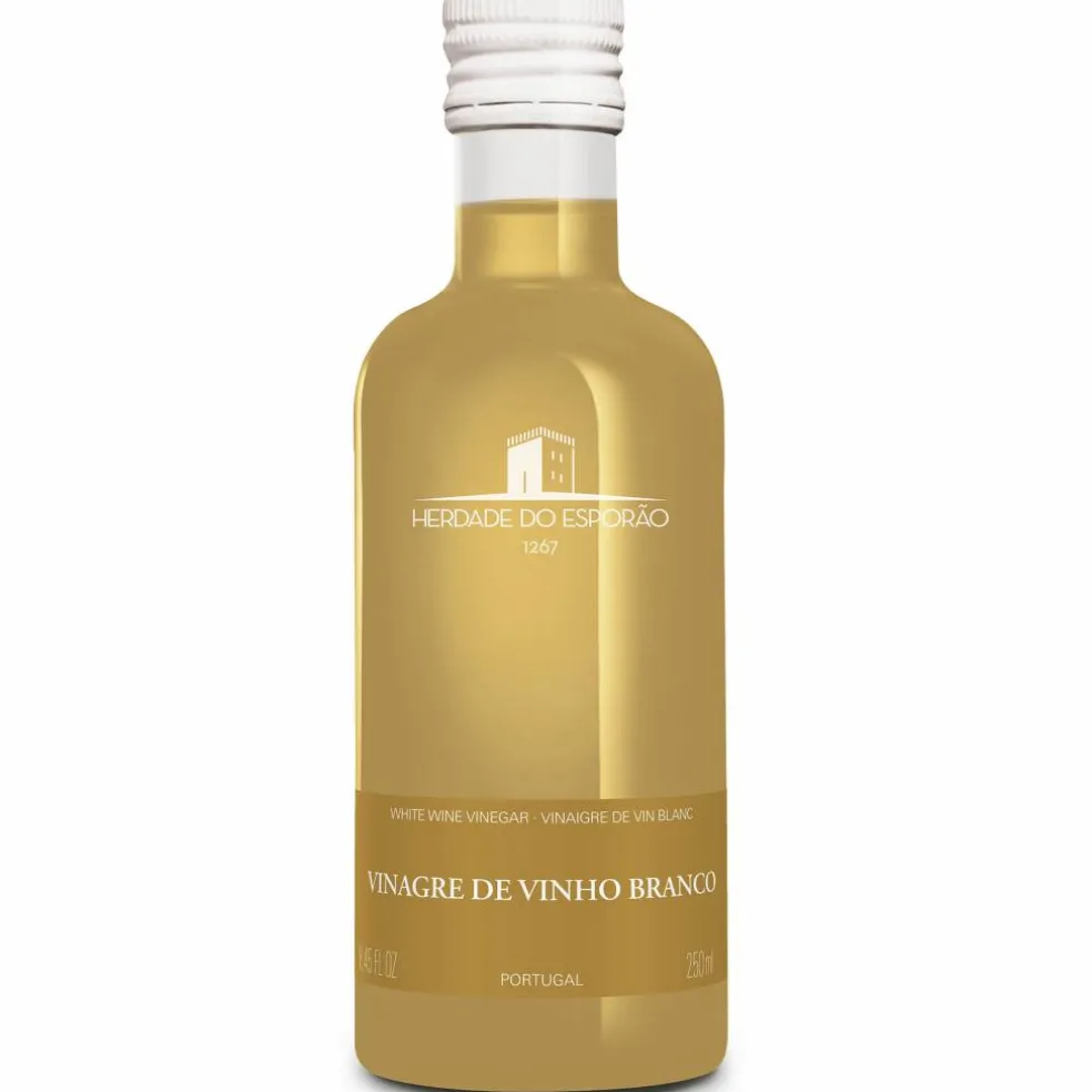 Esporão Herdade Do Vitvinsvinäger 250 ml