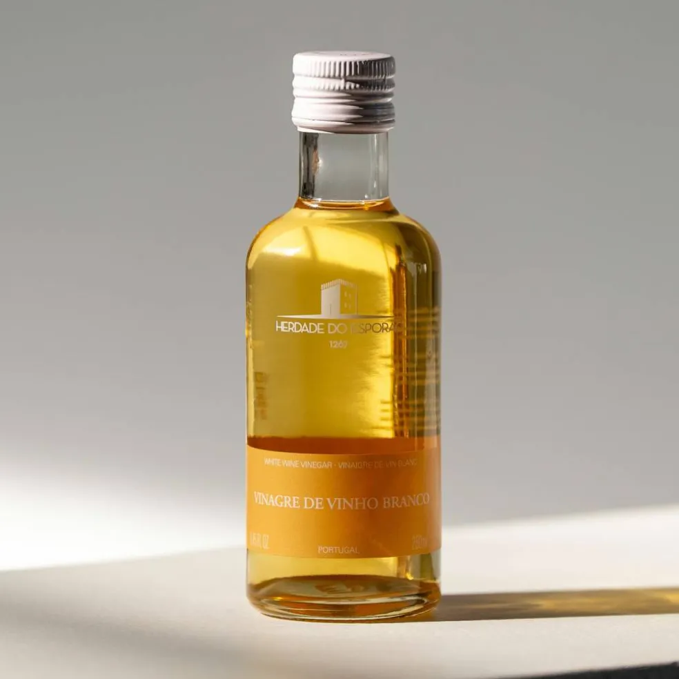 Esporão Herdade Do Vitvinsvinäger 250 ml