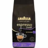 Espresso Barista Intenso kaffebönor 1 kg