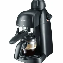 5978 Espressobryggare