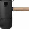 Espressobryggare 25 cl