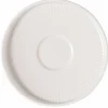 Espressofat 11,5 cm