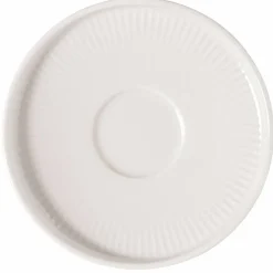 Espressofat 11,5 cm