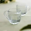 Espressoglas 9 cl 6-pack