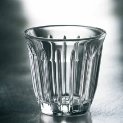 Espressoglas 10 cl 6-pack