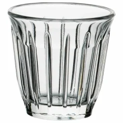 Espressoglas 10 cl 6-pack